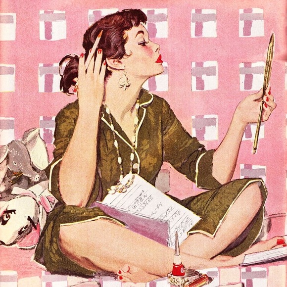 🌼 Bookmark Me 🌼 - Picture 11 of 16